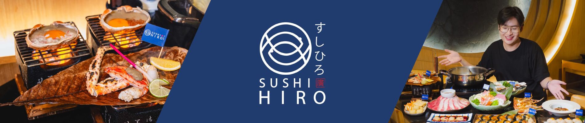 sushi-hiro-shabu-buffet-hungry-hub