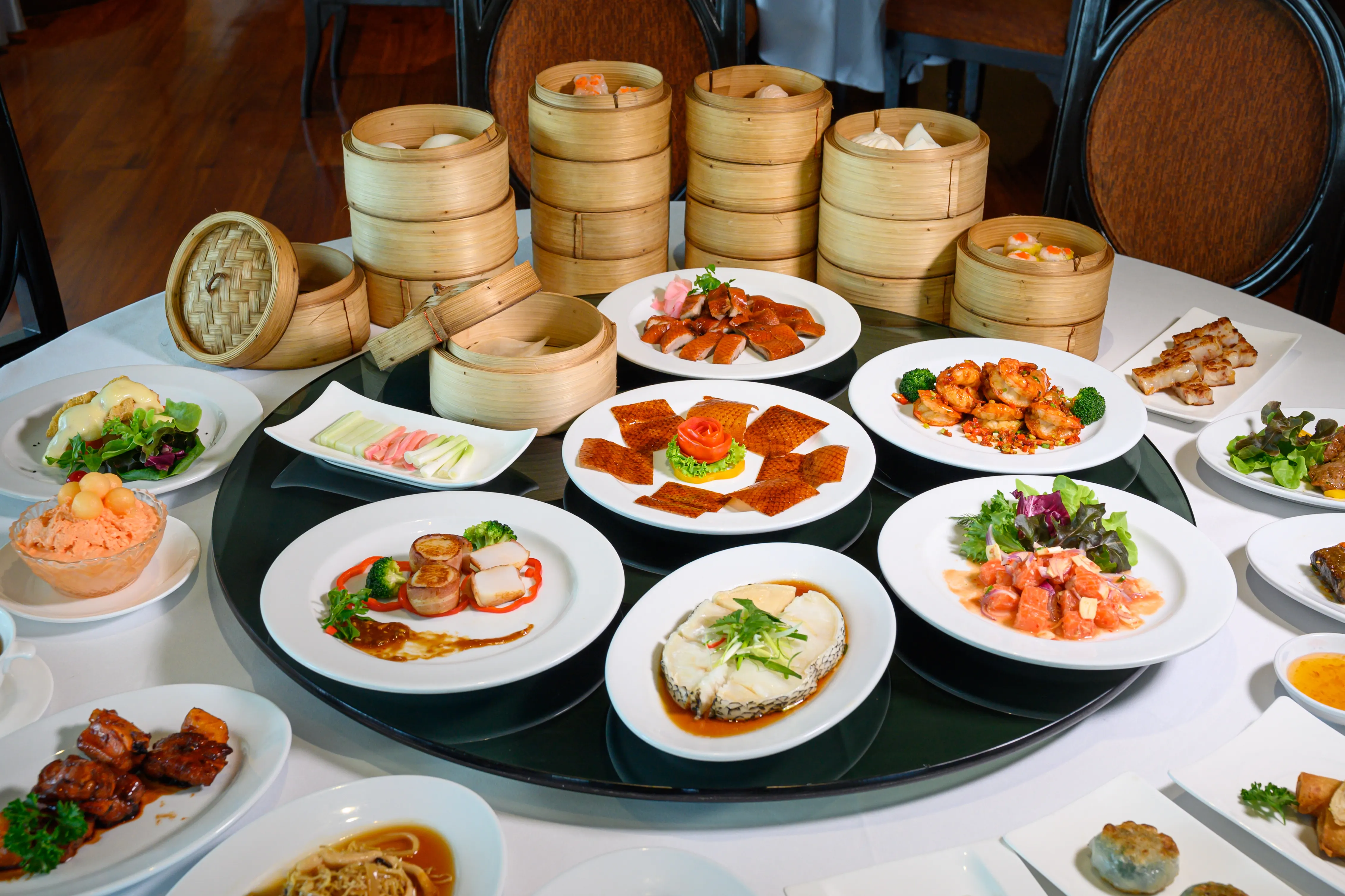 AHR0cHM6Ly9pbWFnZXMuaHVuZ3J5aHViLmNvbS91cGxvYWRzL3Jlc3RhdXJhbnRzLzEwMjMvcGhvdG9zLzE4MjQ1Ny9SYWNrTXVsdGlwYXJ0MjAyNTA3MTUtMTMzLTE0aWVrd24uanBn