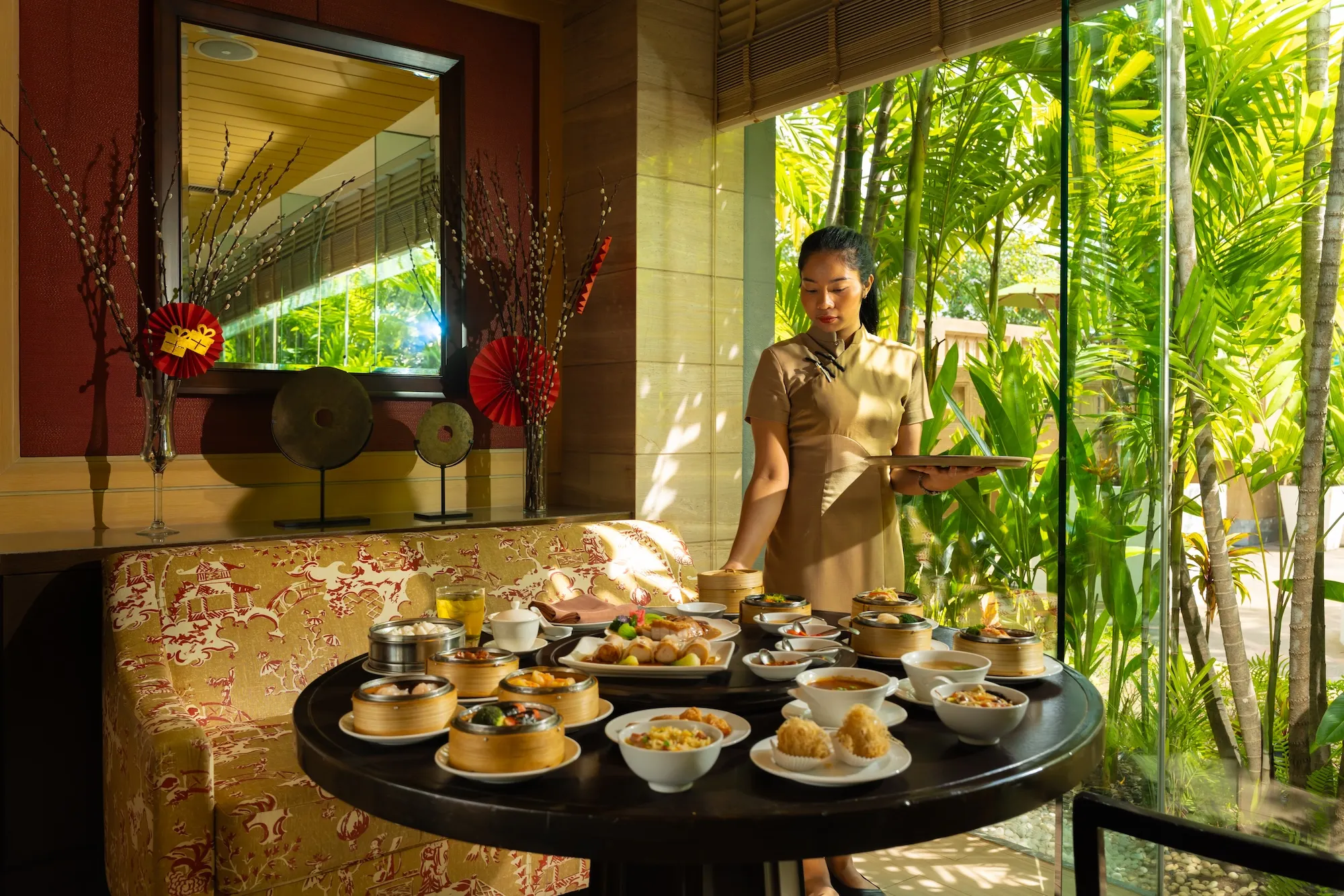 AHR0cHM6Ly9pbWFnZXMuaHVuZ3J5aHViLmNvbS91cGxvYWRzL3Jlc3RhdXJhbnRzLzI2NzUvcGhvdG9zLzE2MDI5OS9SYWNrTXVsdGlwYXJ0MjAyNTAyMTktMTM3LTE2Y3lmcDEuanBn