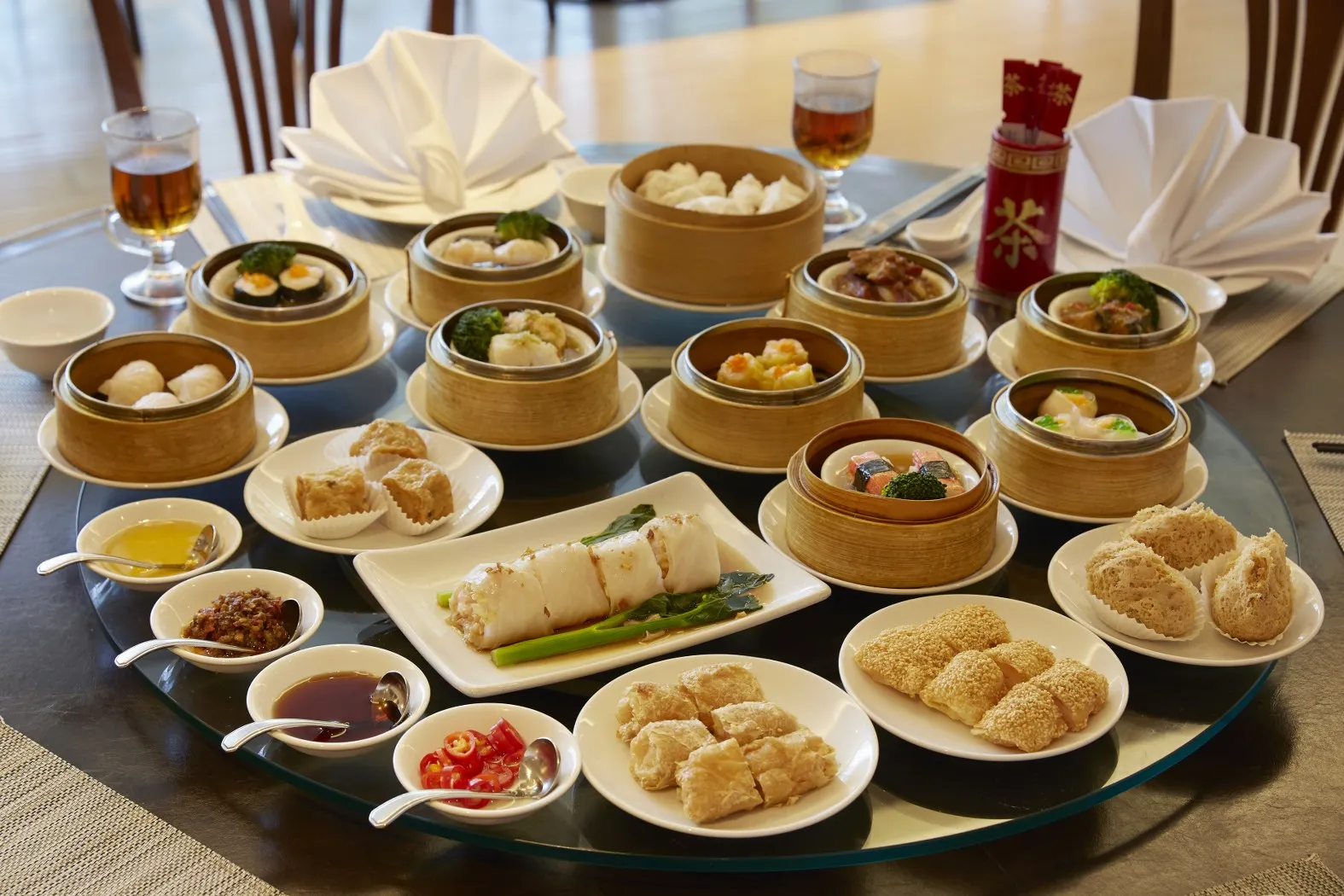 AHR0cHM6Ly9pbWFnZXMuaHVuZ3J5aHViLmNvbS91cGxvYWRzL3Jlc3RhdXJhbnRzLzI2NzUvcGhvdG9zLzk1MTgxL1JhY2tNdWx0aXBhcnQyMDIzMDQyMC0xMTAteHc4Zjg0LmpwZw==