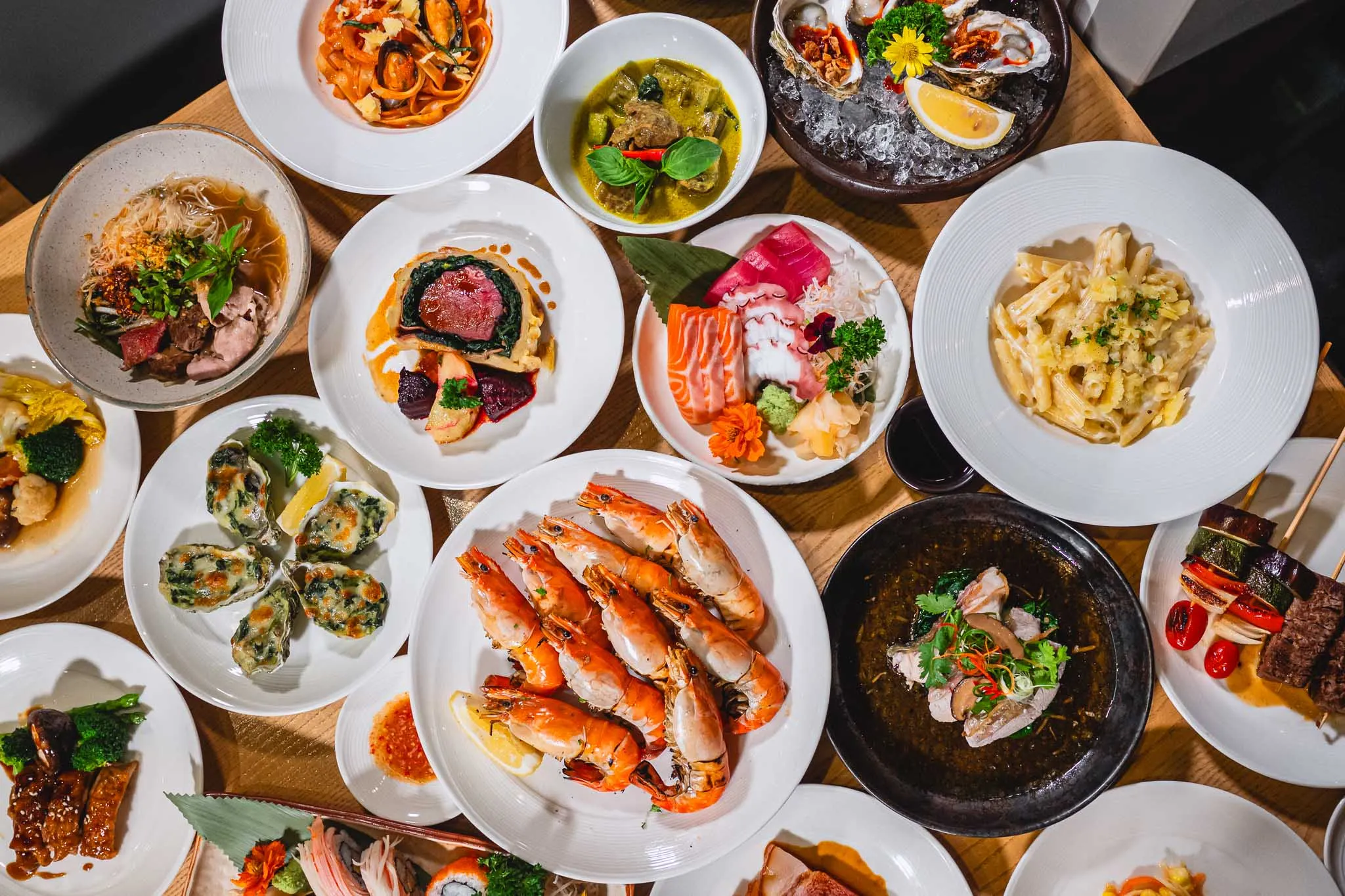 AHR0cHM6Ly9pbWFnZXMuaHVuZ3J5aHViLmNvbS91cGxvYWRzL3Jlc3RhdXJhbnRzLzI3My9waG90b3MvMjA3NzA4L1JhY2tNdWx0aXBhcnQyMDI2MDEzMC0xMzUtMTRheXc4NS5qcGc=