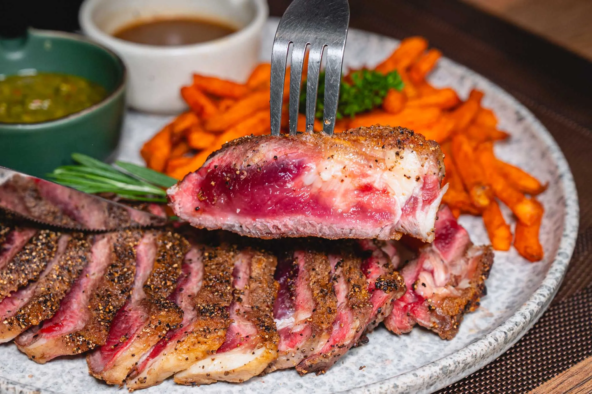 AHR0cHM6Ly9pbWFnZXMuaHVuZ3J5aHViLmNvbS91cGxvYWRzL3Jlc3RhdXJhbnRzLzIyNTIvcGhvdG9zLzE0NDM5MS9SYWNrTXVsdGlwYXJ0MjAyNDA5MjQtMTU0LTJwMndlZy5qcGc=