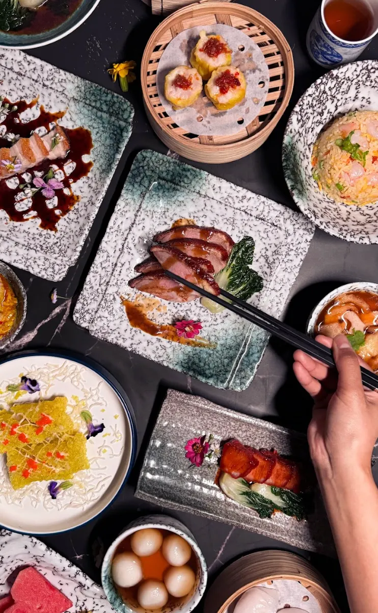 AHR0cHM6Ly9pbWFnZXMuaHVuZ3J5aHViLmNvbS91cGxvYWRzL3Jlc3RhdXJhbnRzLzM1NjkvcGhvdG9zLzIwMzg5MC9SYWNrTXVsdGlwYXJ0MjAyNTEyMjMtMTQyLXQ5N3FqOC5wbmc=