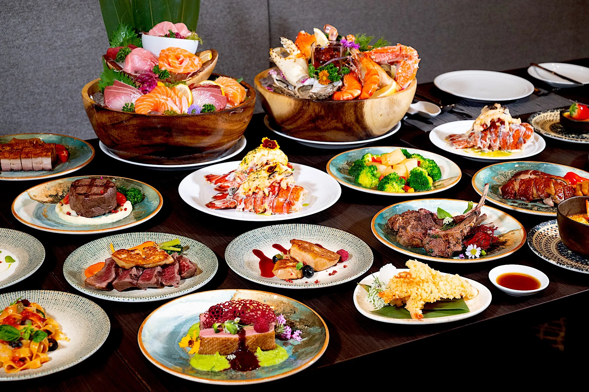 restaurantcard
