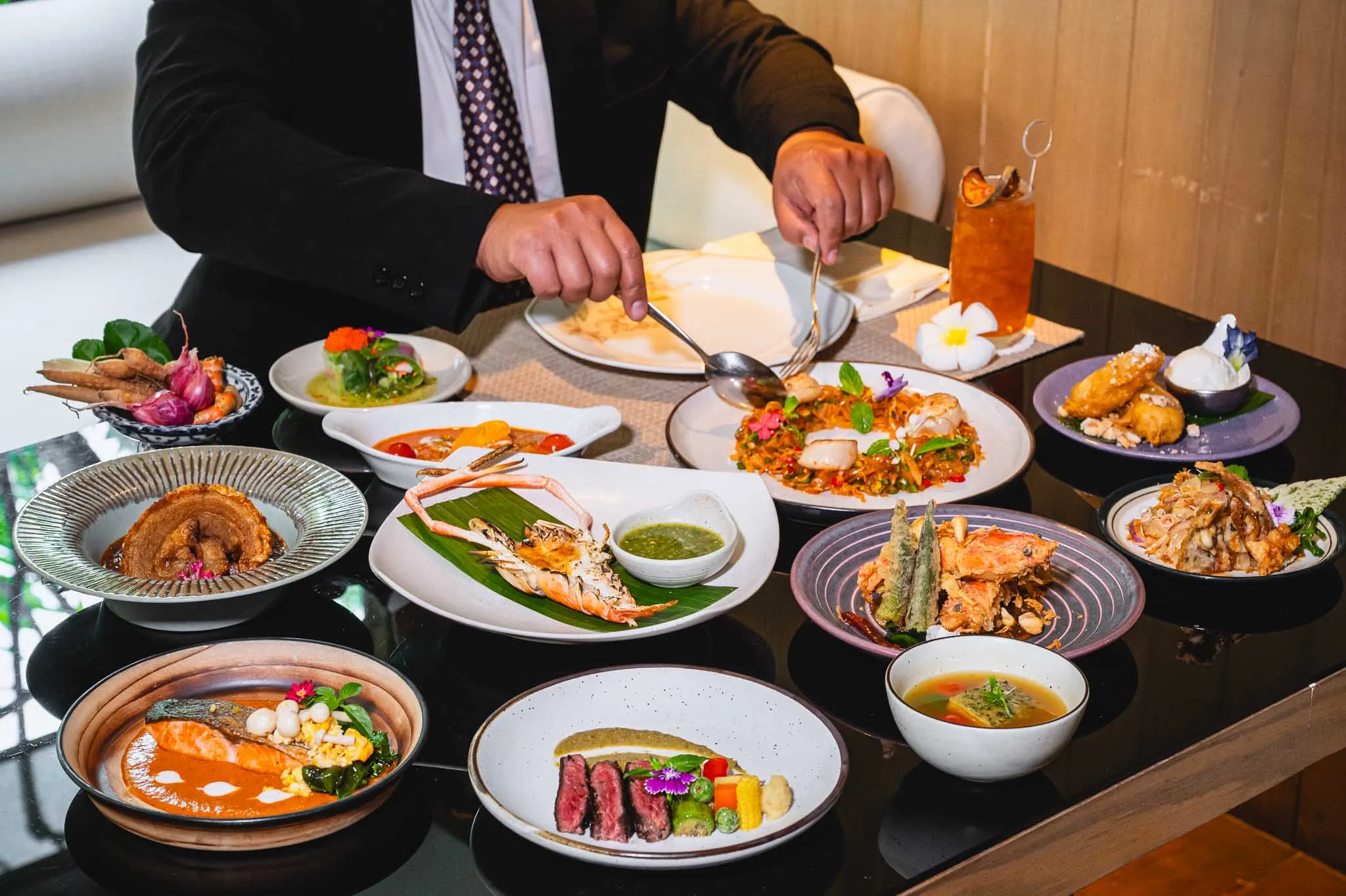 restaurantcard