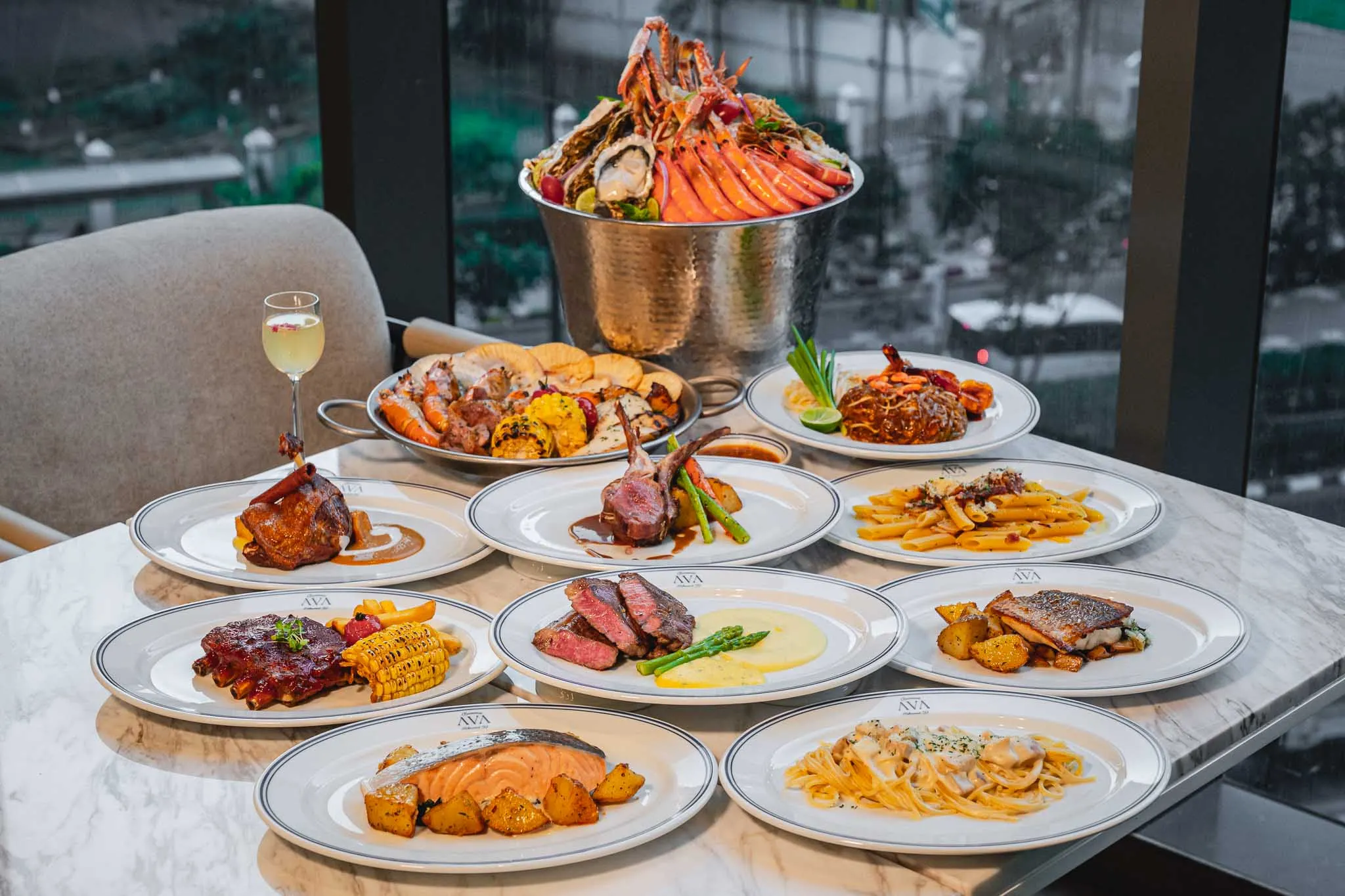 AHR0cHM6Ly9pbWFnZXMuaHVuZ3J5aHViLmNvbS91cGxvYWRzL3Jlc3RhdXJhbnRzLzQyNTQvcGhvdG9zLzIwOTkyOS9SYWNrTXVsdGlwYXJ0MjAyNjAyMjQtMTk2LXN6MnlvZS5qcGc=