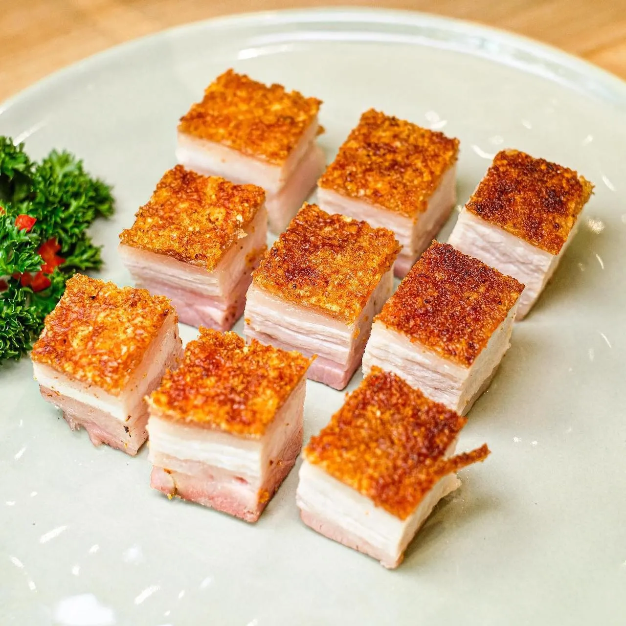 2. Yumcha Teahouse Empire Tower โปรโมชั่นบุฟเฟ่ต์ มา 3 จ่าย 2 มิถุนายน 2568