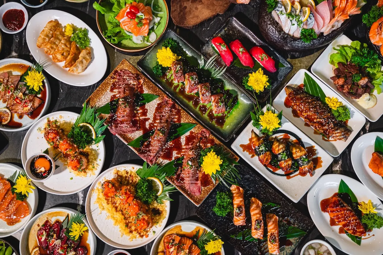 AHR0cHM6Ly9pbWFnZXMuaHVuZ3J5aHViLmNvbS91cGxvYWRzL3Jlc3RhdXJhbnRzLzY4MjEvcGhvdG9zLzIwMTg3Mi9SYWNrTXVsdGlwYXJ0MjAyNTExMjgtMTg2LTFwd2Jub2IuanBn