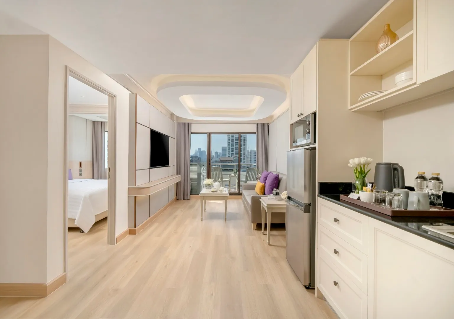 AHR0cHM6Ly9pbWFnZXMuaHVuZ3J5aHViLmNvbS91cGxvYWRzL3Jlc3RhdXJhbnRzLzYzMjAvcGhvdG9zLzE4NDk1Ni9SYWNrTXVsdGlwYXJ0MjAyNTA3MzEtMTM5LWJsdHhvMC5qcGc=