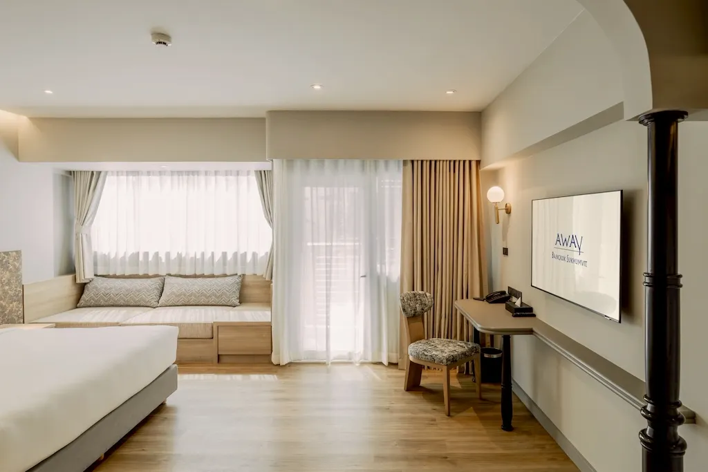 AHR0cHM6Ly9pbWFnZXMuaHVuZ3J5aHViLmNvbS91cGxvYWRzL3Jlc3RhdXJhbnRzLzcyMDkvcGhvdG9zLzIxMDQ2Ny9SYWNrTXVsdGlwYXJ0MjAyNjAyMjYtMTc5NzQtMTJkNXc0dy5qcGc=