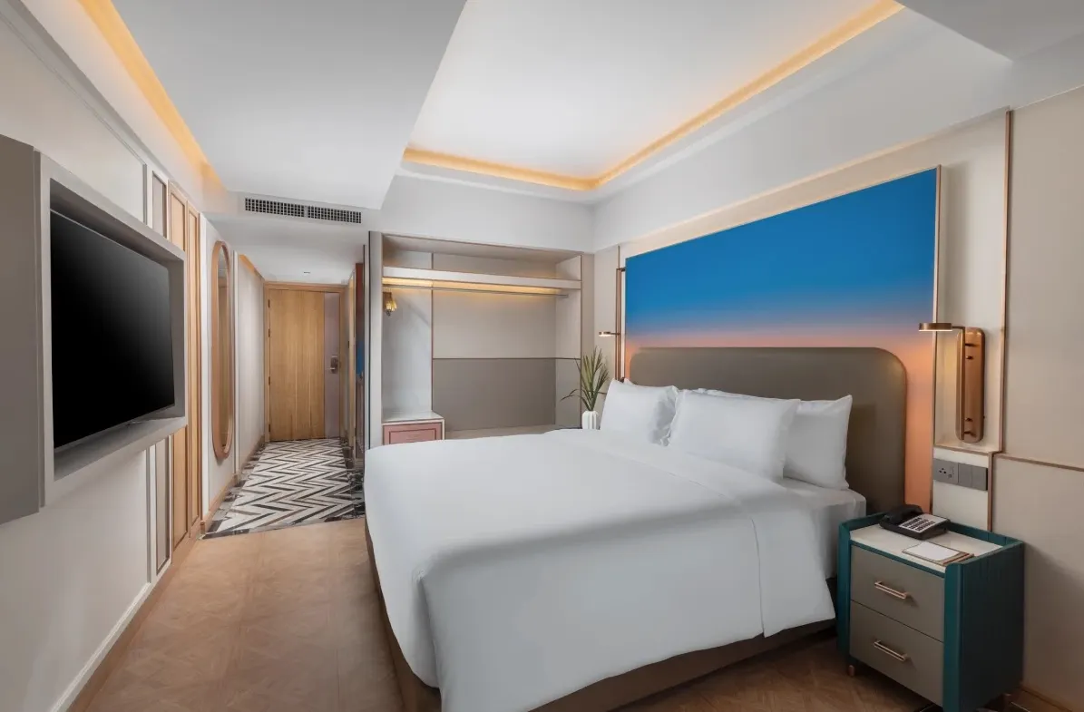 AHR0cHM6Ly9pbWFnZXMuaHVuZ3J5aHViLmNvbS91cGxvYWRzL3Jlc3RhdXJhbnRzLzcyMjIvcGhvdG9zLzIxMDg2Ni9SYWNrTXVsdGlwYXJ0MjAyNjAyMjctMTQyLTFhbjR6bTQucG5n