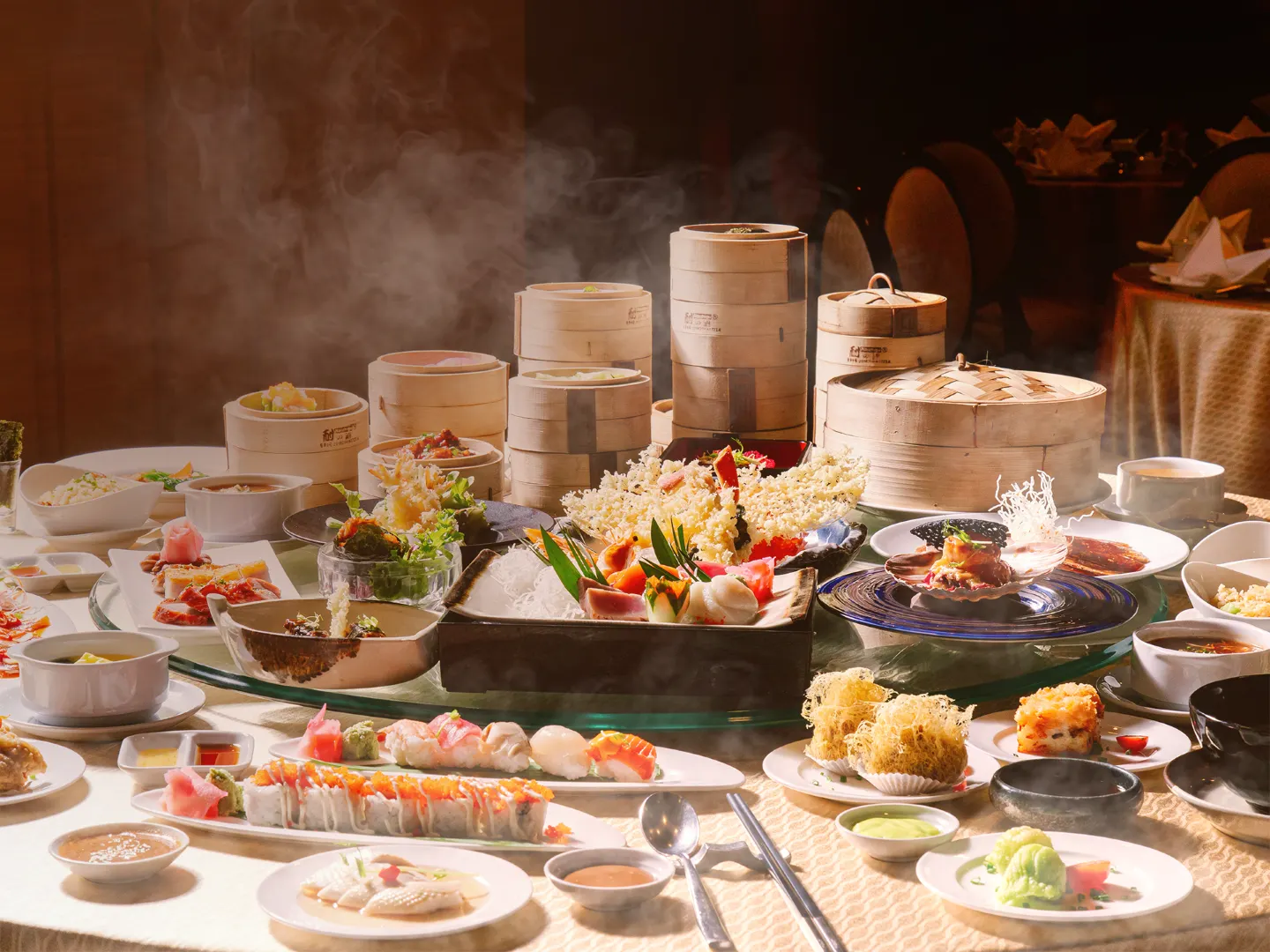 AHR0cHM6Ly9pbWFnZXMuaHVuZ3J5aHViLmNvbS91cGxvYWRzL3Jlc3RhdXJhbnRzLzkyOC9waG90b3MvMTU5NTI0L1JhY2tNdWx0aXBhcnQyMDI1MDIxMS0xMzItMWxweDlycS5QTkc=