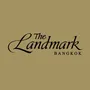 Sui Sian Restaurant | Authentic Chinese Cuisine | The Landmark Bangkok ...