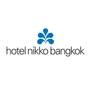 The Oasis at Hotel Nikko Bangkok | All-Day Dining - International ...